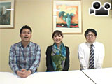 アナかると！