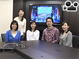 アナかると！