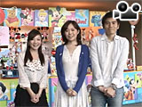 アナかると！