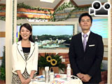 アナかると！
