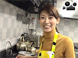 アナかると！