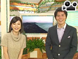 アナかると！