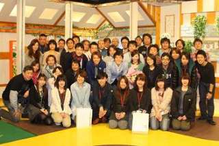 「おはZIP!」はきょうが最終回でした