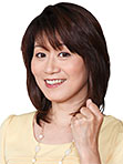 恩田 千佐子