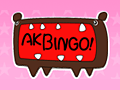 AKBINGO!