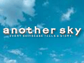 another sky