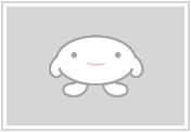 チュウキョ～くん