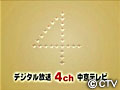 ３びょうキャッチ
