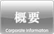 概要