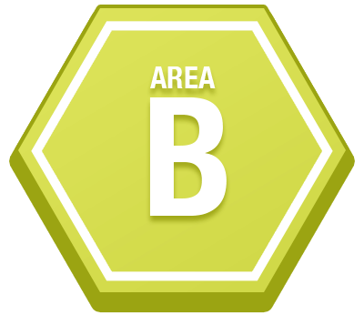 link-area-b