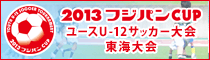 �o�i�[