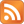 RSS�A�C�R��