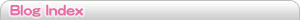 Blog Index