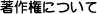 ���쌠�ɂ���