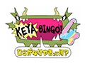KEYABINGO!4
