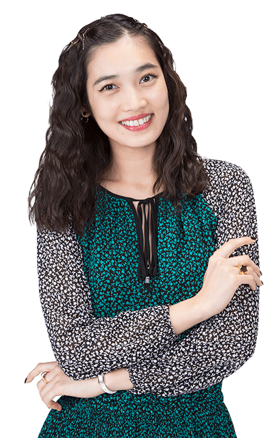MC:林田岬優 -img-
