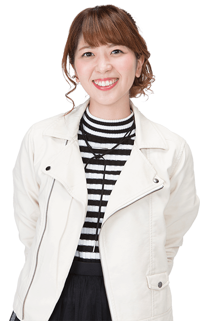 MC:白井奈津 -img-