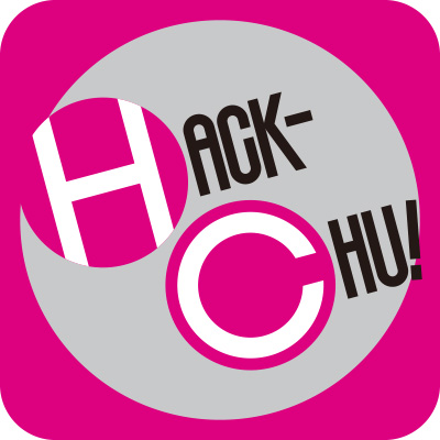 中京テレビハッカソン「HACK-CHU!」