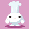 ctvrecipe ctvrecipe