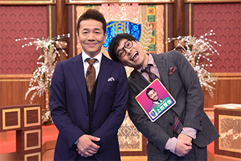 番組内容1 -img-