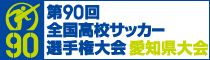 �o�i�[