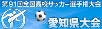 �o�i�[
