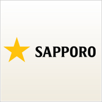 �o�i�[