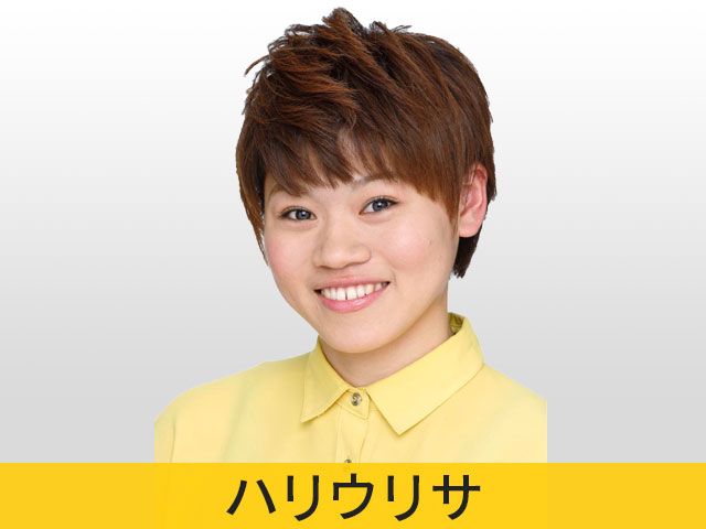 スペシャルlive 19 中京テレビ 24時間テレビ