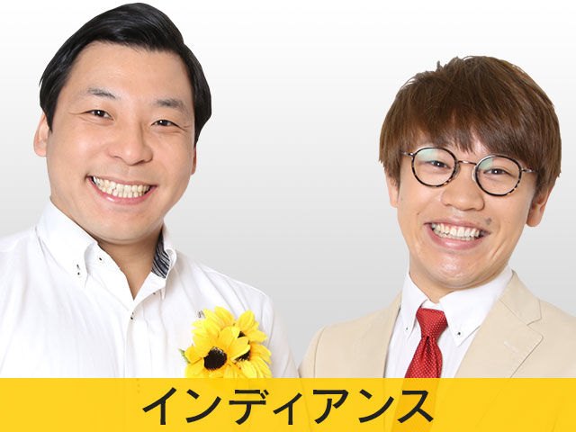 スペシャルlive 19 中京テレビ 24時間テレビ