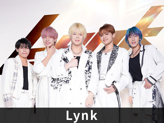 Lynk