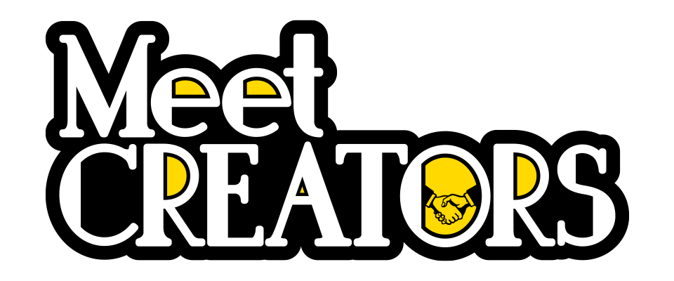 Meet CREATORS