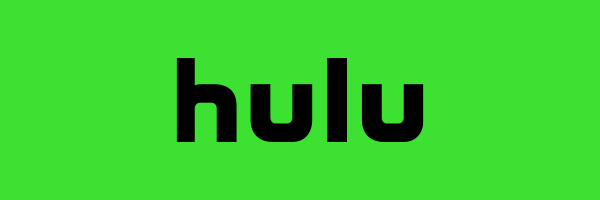 Hulu