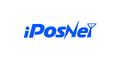 iPosNet