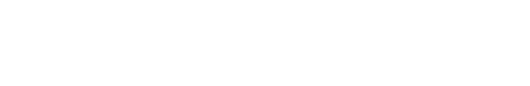 参加方法など