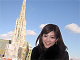 アナかると！