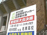 アナかると！
