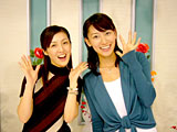 アナかると！