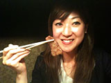 アナかると！