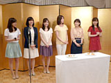 アナかると！