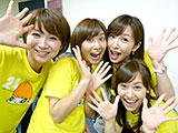 アナかると！