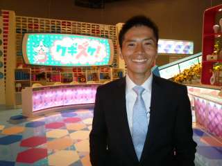 7月3日の「上沼・高田のクギズケ!」見てください!