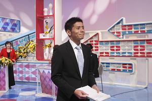 今度の日曜日も・・・・!