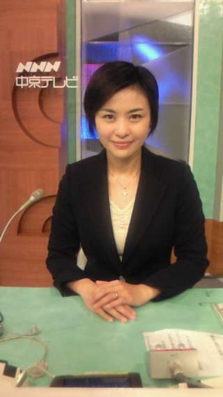 ２００８年最初の仕事は・・・