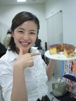 「うまいもの」その１