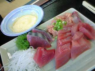 今が旬♪