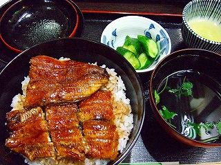 ちょっと岐阜まで・・・２