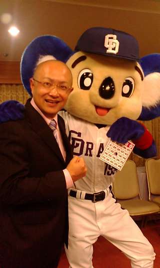 勝手に年末企画開始
