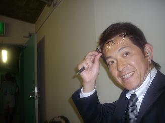今年も日本一!?