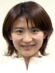 アナウンスルーム アナウンスルーム