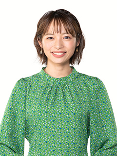 オドぜひ 阿部 芳美